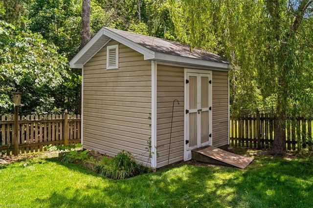 2230 Dunning Court, High Point, NC 27265