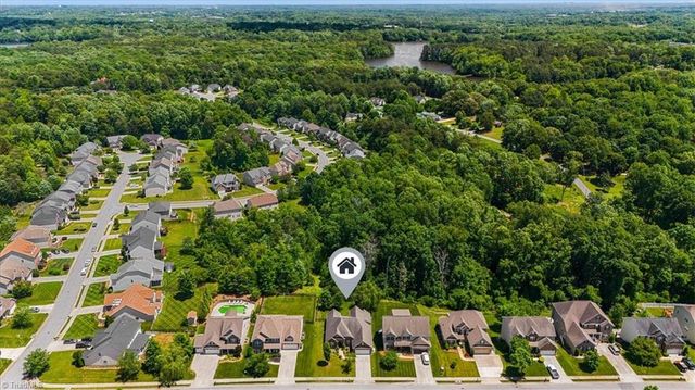 2230 Dunning Court, High Point, NC 27265