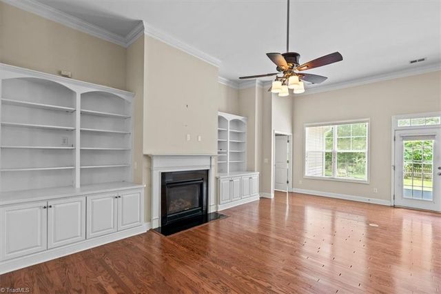 2230 Dunning Court, High Point, NC 27265