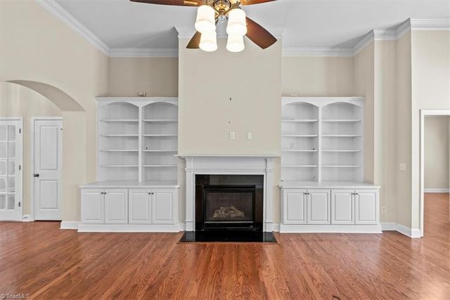 2230 Dunning Court, High Point, NC 27265
