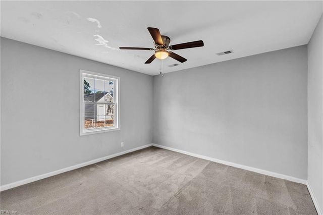 2728 Sewells Point RD, Norfolk, VA 23513
