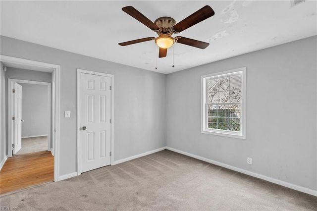 2728 Sewells Point RD, Norfolk, VA 23513
