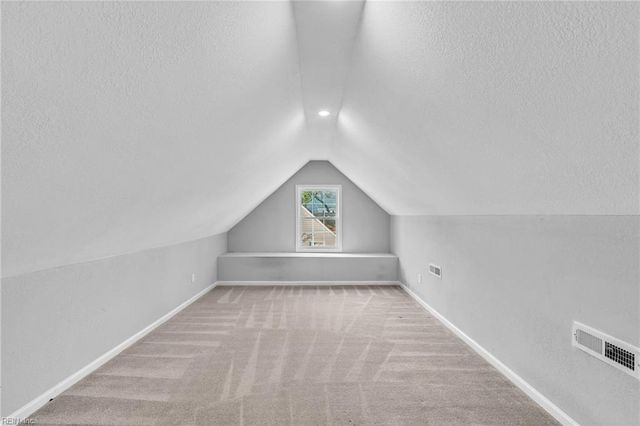 2728 Sewells Point RD, Norfolk, VA 23513