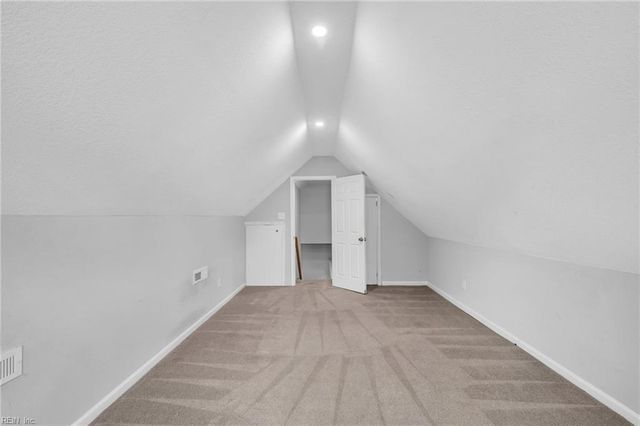 2728 Sewells Point RD, Norfolk, VA 23513