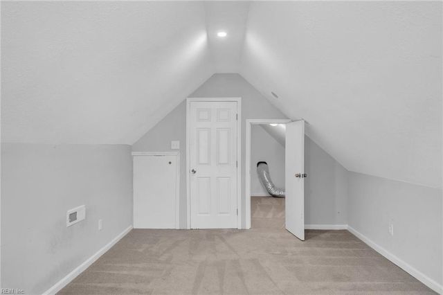 2728 Sewells Point RD, Norfolk, VA 23513