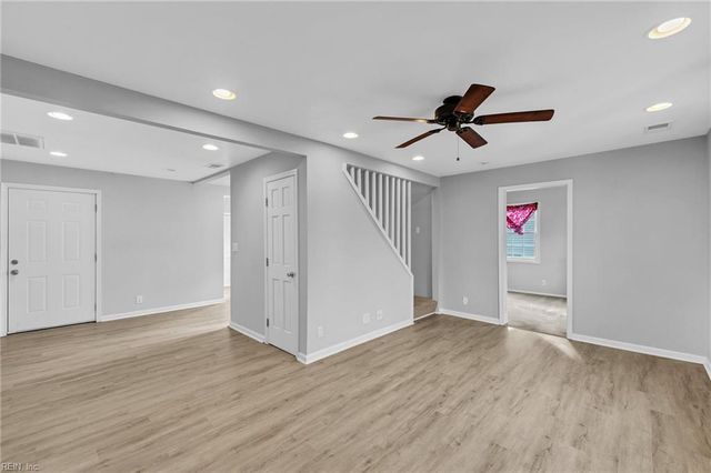 2728 Sewells Point RD, Norfolk, VA 23513