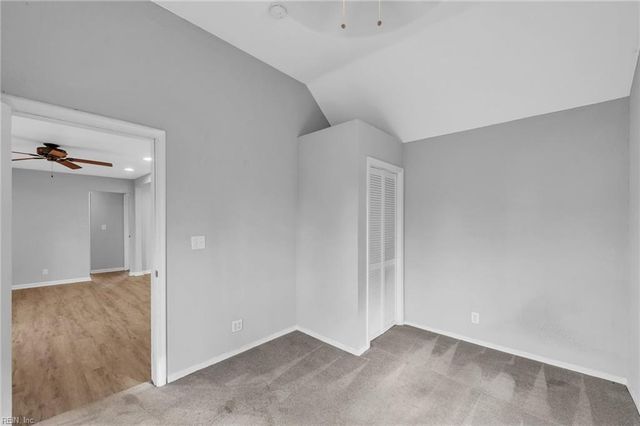 2728 Sewells Point RD, Norfolk, VA 23513