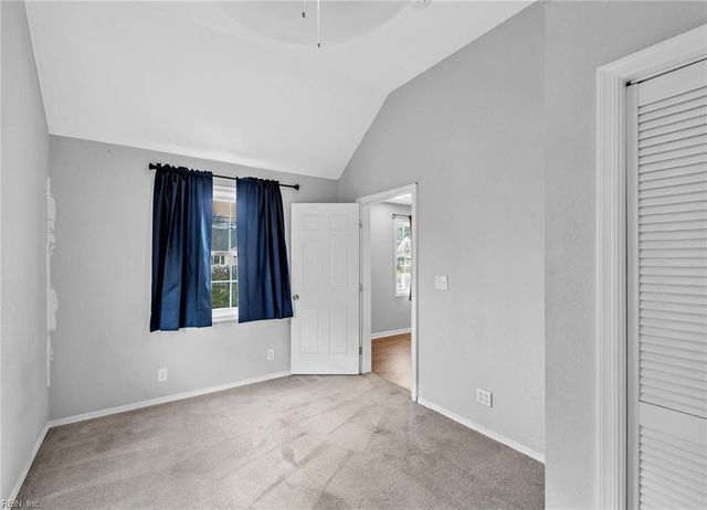 2728 Sewells Point RD, Norfolk, VA 23513
