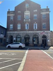 53 High Street, Westerly, RI 02891