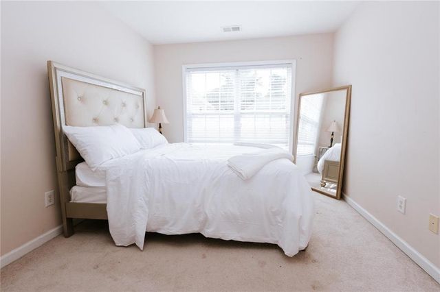 4617 Stone Lane, Stone Mountain, GA 30083