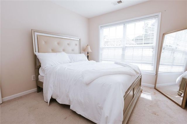 4617 Stone Lane, Stone Mountain, GA 30083