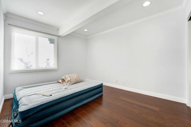 23353 Balmoral Lane, West Hills, CA 91307