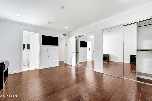 23353 Balmoral Lane, West Hills, CA 91307