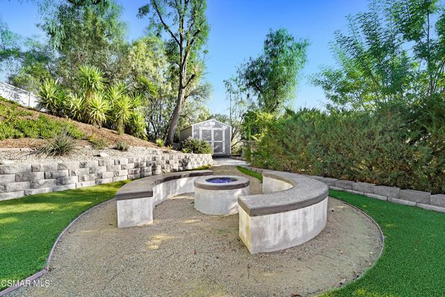 23353 Balmoral Lane, West Hills, CA 91307