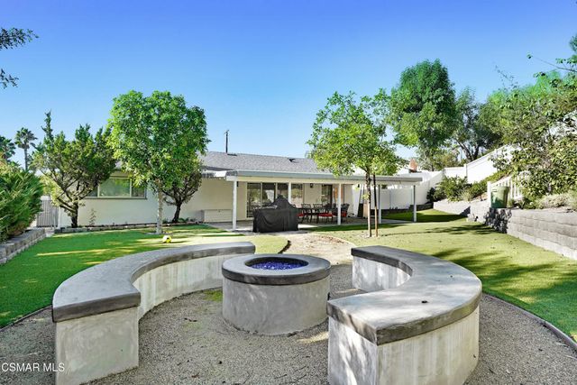 23353 Balmoral Lane, West Hills, CA 91307