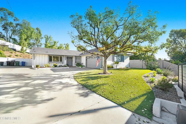 23353 Balmoral Lane, West Hills, CA 91307