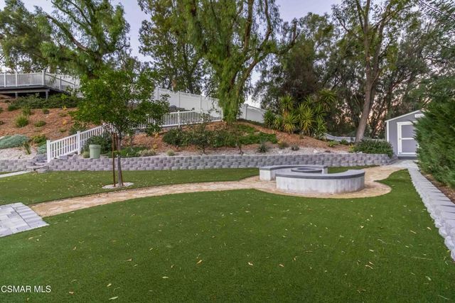 23353 Balmoral Lane, West Hills, CA 91307