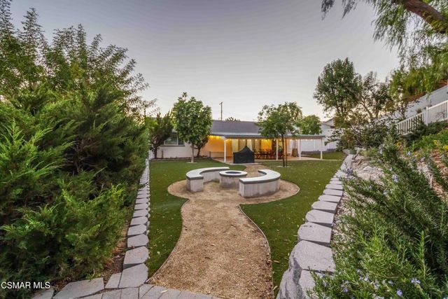 23353 Balmoral Lane, West Hills, CA 91307