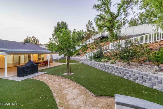 23353 Balmoral Lane, West Hills, CA 91307