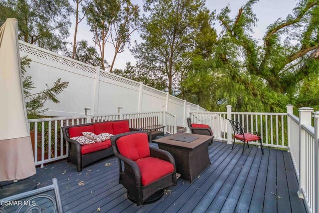 23353 Balmoral Lane, West Hills, CA 91307