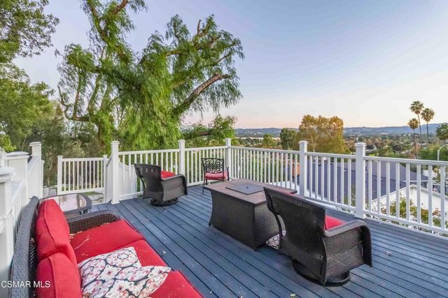 23353 Balmoral Lane, West Hills, CA 91307