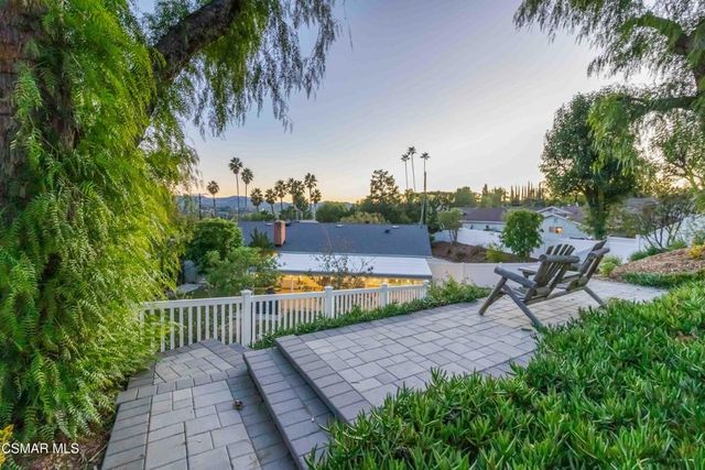 23353 Balmoral Lane, West Hills, CA 91307
