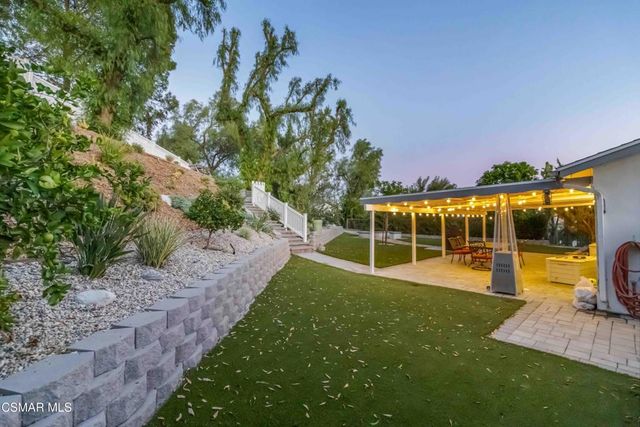 23353 Balmoral Lane, West Hills, CA 91307