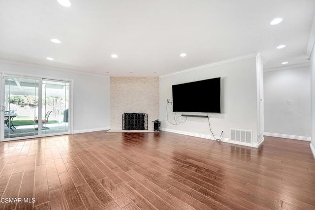 23353 Balmoral Lane, West Hills, CA 91307