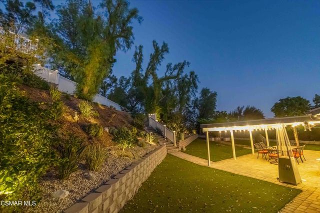 23353 Balmoral Lane, West Hills, CA 91307