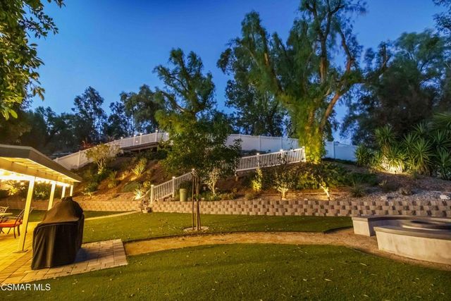 23353 Balmoral Lane, West Hills, CA 91307