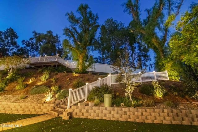 23353 Balmoral Lane, West Hills, CA 91307