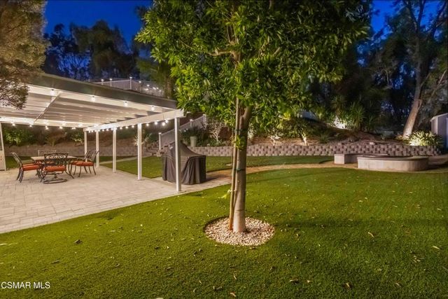 23353 Balmoral Lane, West Hills, CA 91307