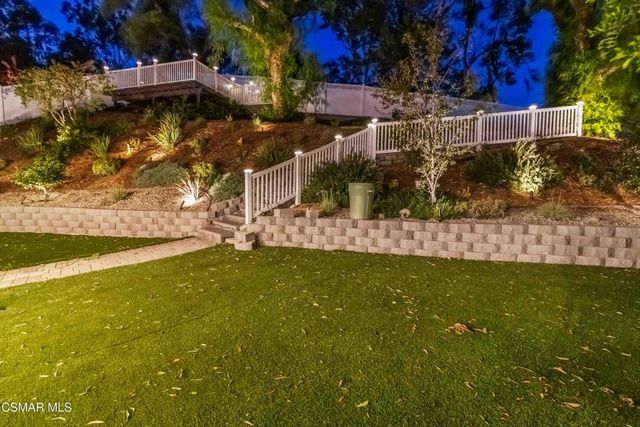 23353 Balmoral Lane, West Hills, CA 91307