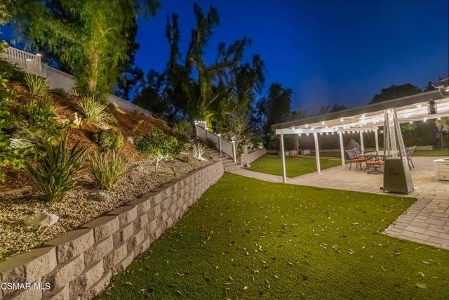 23353 Balmoral Lane, West Hills, CA 91307