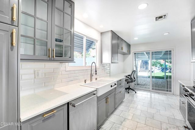 23353 Balmoral Lane, West Hills, CA 91307