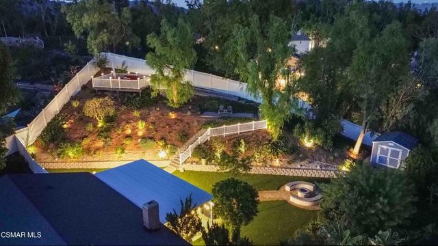 23353 Balmoral Lane, West Hills, CA 91307