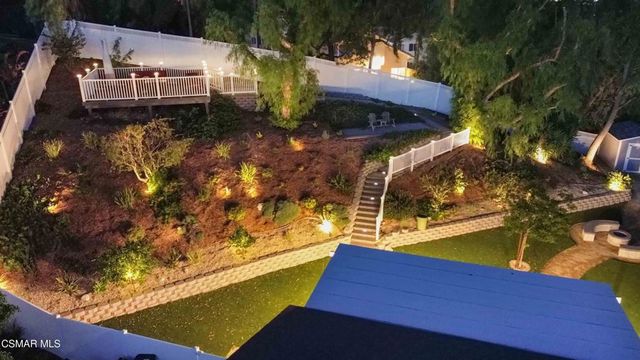 23353 Balmoral Lane, West Hills, CA 91307