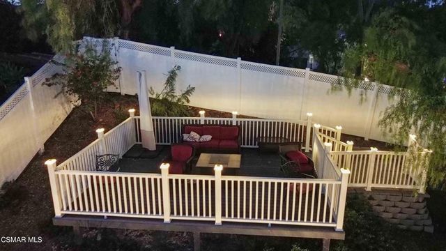 23353 Balmoral Lane, West Hills, CA 91307