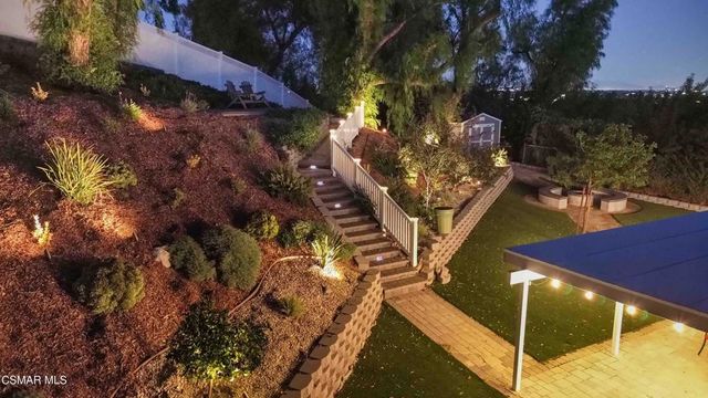 23353 Balmoral Lane, West Hills, CA 91307