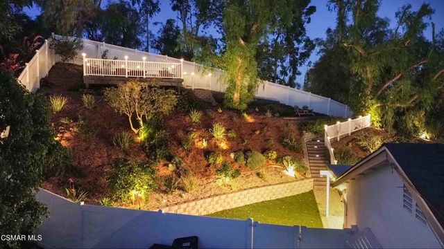 23353 Balmoral Lane, West Hills, CA 91307