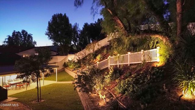 23353 Balmoral Lane, West Hills, CA 91307