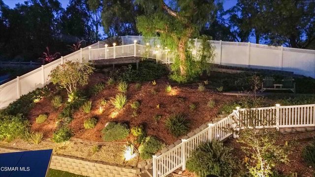 23353 Balmoral Lane, West Hills, CA 91307