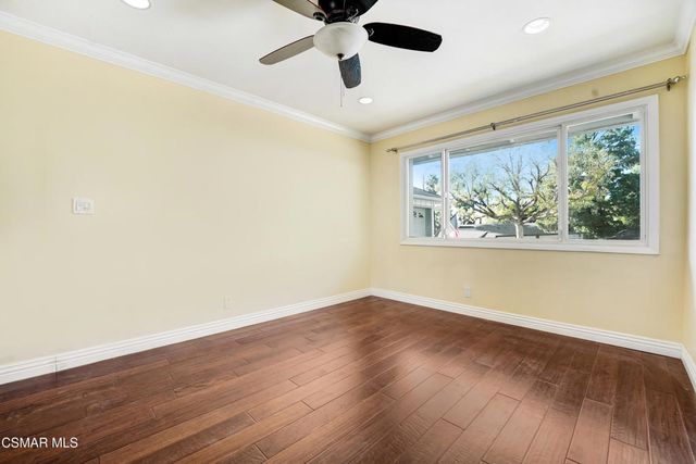 23353 Balmoral Lane, West Hills, CA 91307