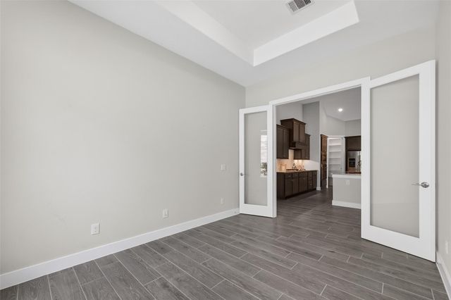 3415 Mckinney Ridge Drive, Houston, TX 77059