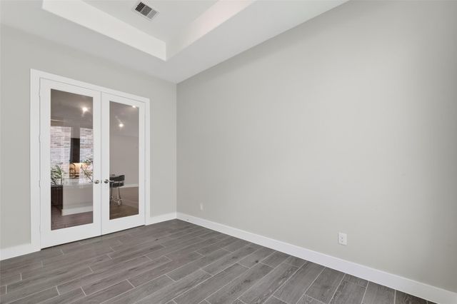 3415 Mckinney Ridge Drive, Houston, TX 77059