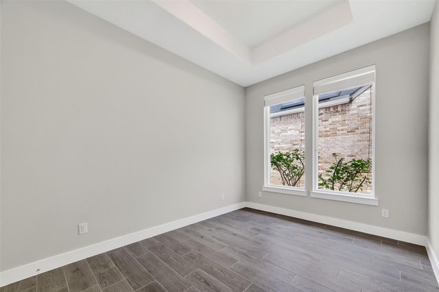 3415 Mckinney Ridge Drive, Houston, TX 77059