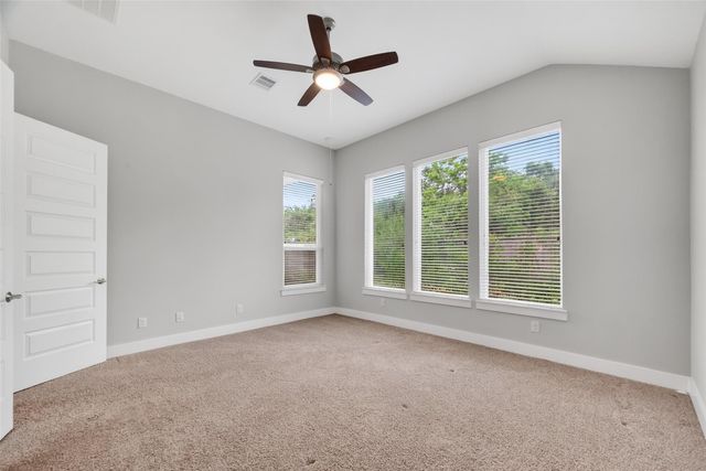 3415 Mckinney Ridge Drive, Houston, TX 77059