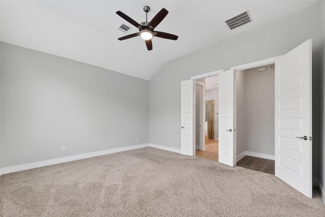 3415 Mckinney Ridge Drive, Houston, TX 77059