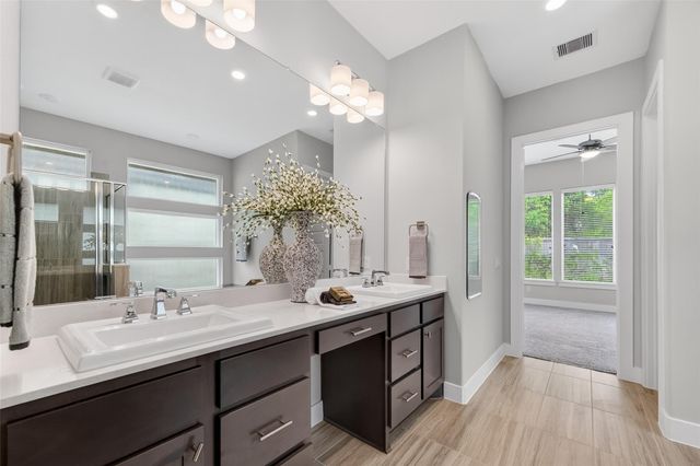 3415 Mckinney Ridge Drive, Houston, TX 77059