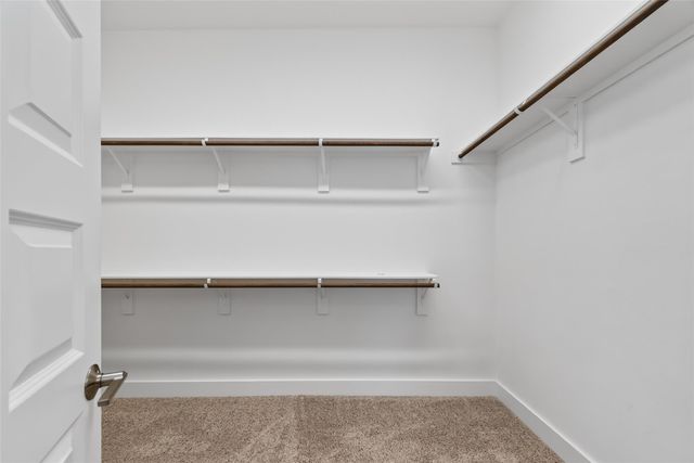 3415 Mckinney Ridge Drive, Houston, TX 77059